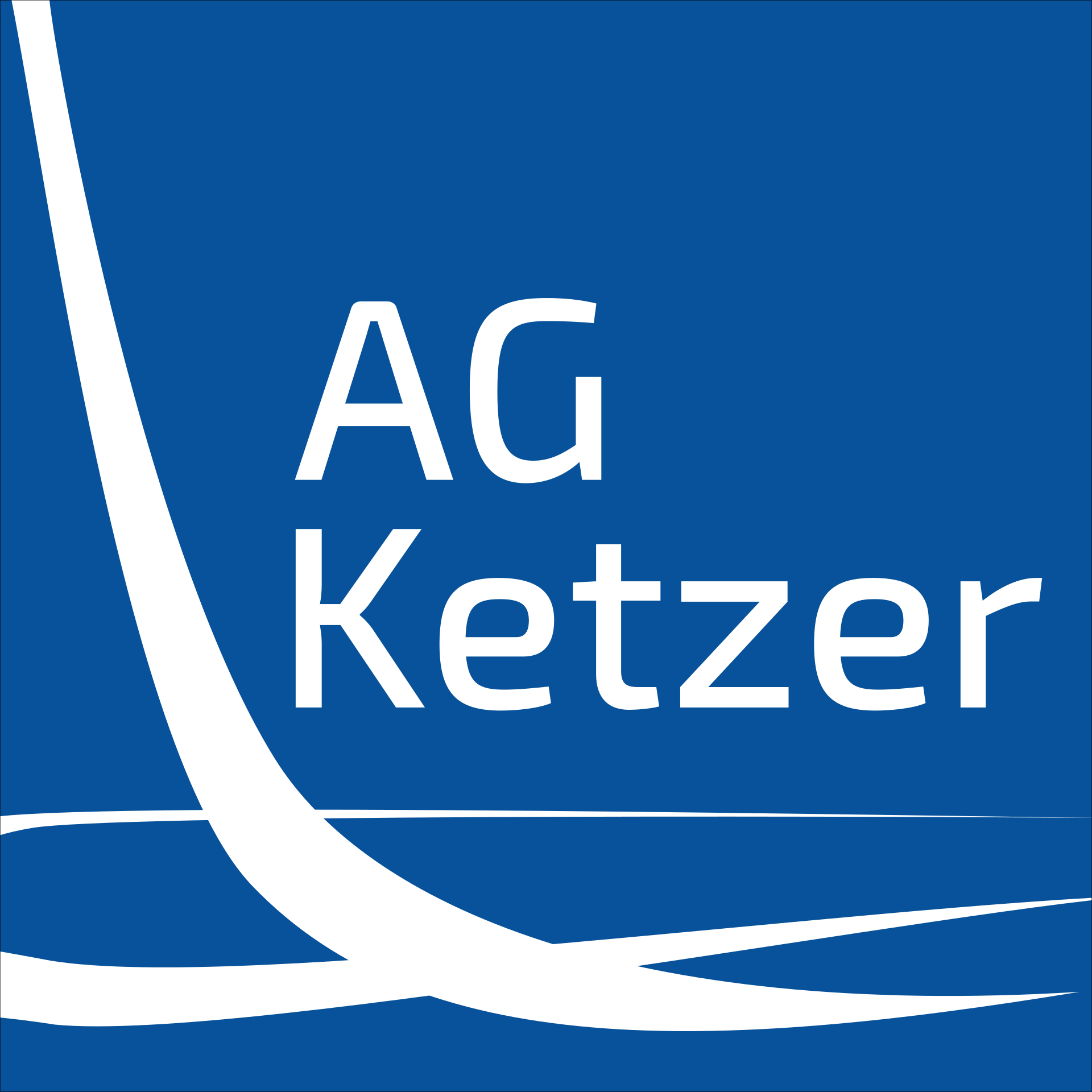 AgKetzer