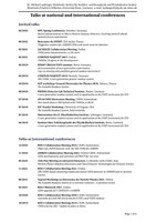 List_of_Talks.pdf