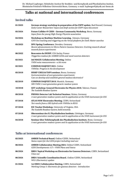 List_of_Talks.pdf