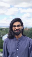 Avatar Yadav