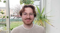 Avatar Schwab