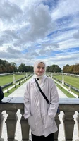 Avatar Al-Rafaie