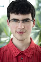 Avatar Hoffmann
