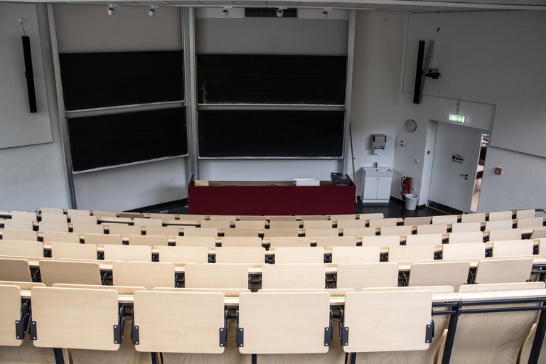 HISKP Lecture Hall.jpg