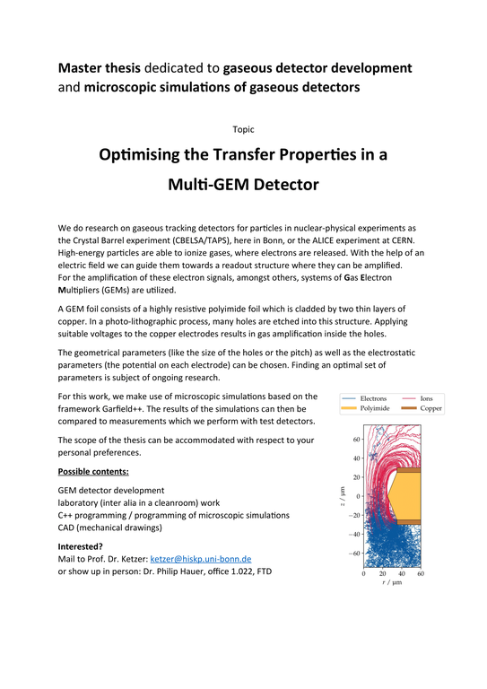 MA-GEM_Transfer_Properties_en-1