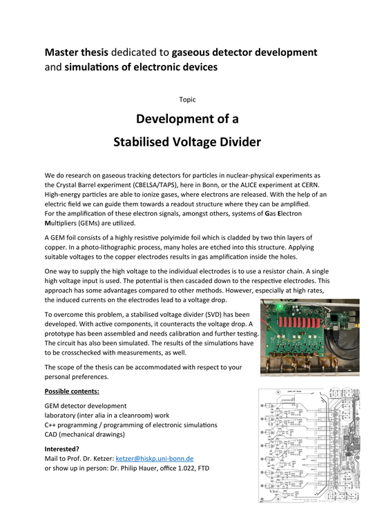 MA-Stabilised_Voltage_Divider_en.png
