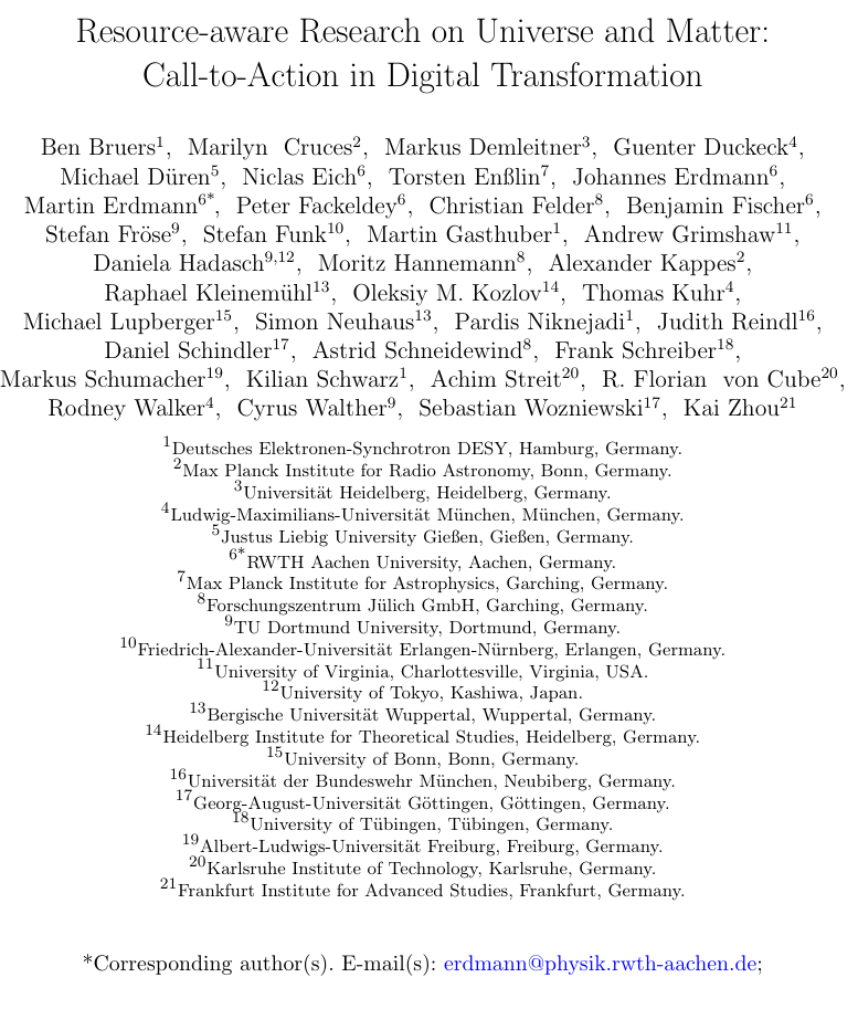 Paper_Sustainability2.png