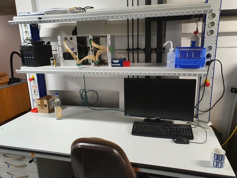 TPc Laboratory desk.jpg