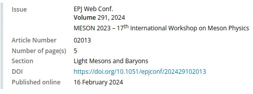 Exotic Meson candidates in COMPASS data
