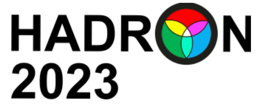 Hadron2023