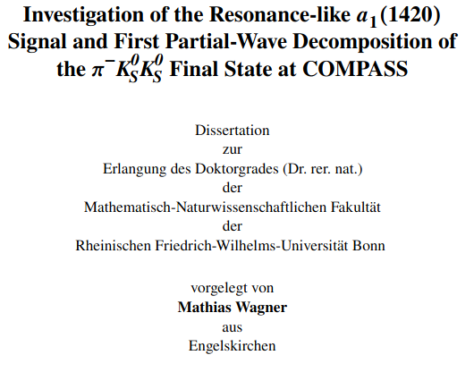 Investigation of the Resonance-like 𝒂1(1420) Signal and First Partial-Wave Decomposition of the 𝝅−K0SK0S Final State at COMPASS